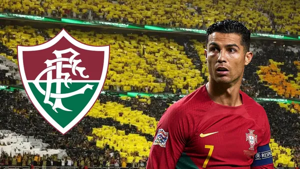 Ex-técnico do River Plate assumirá o Al-Ittihad semanas antes do Mundial Interclubes