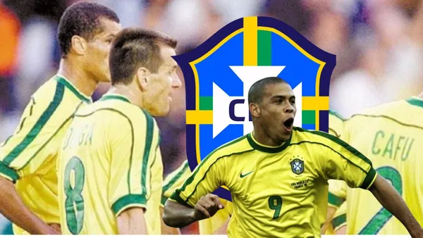 Ex-treinador campeão do mundo em 4 oportunidades faleceu aos 92 anos