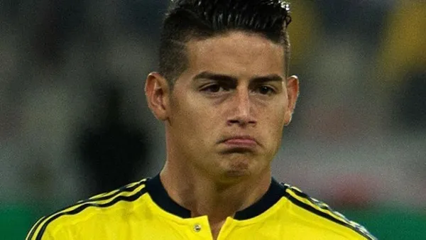 Existem grupos que se enfrentam dentro da Seleção