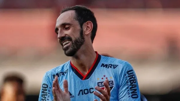 Experiente lateral pode estar com os dias contados no Brasil