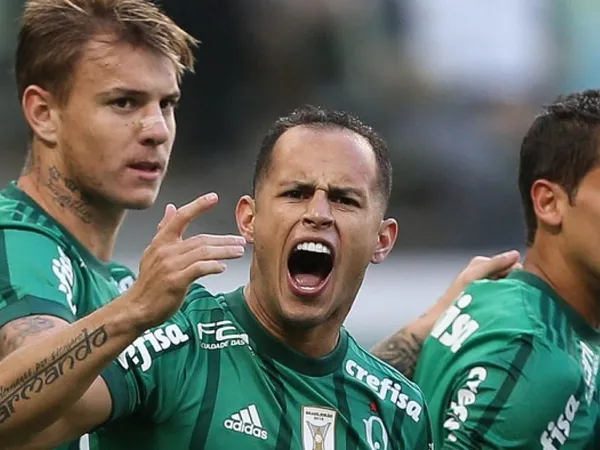 Fim da relação entre clube e atleta acabou na virada de ano