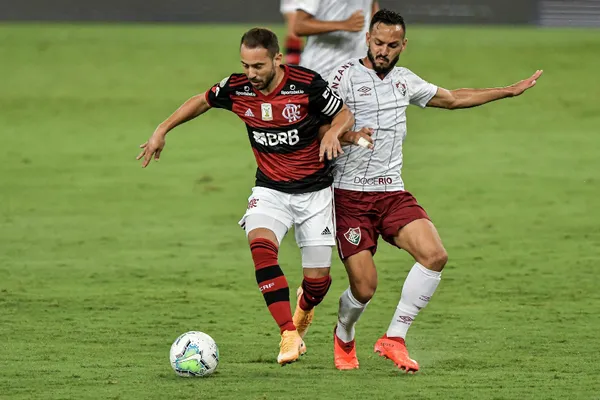 Final do Campeonato Carioca se repete pelo segundo ano seguido