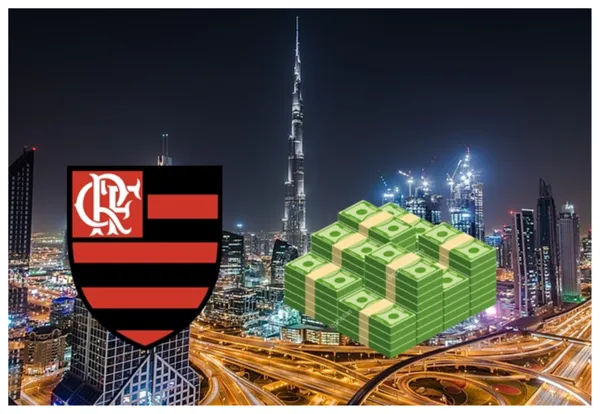 Flamengo