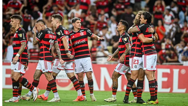 Flamengo