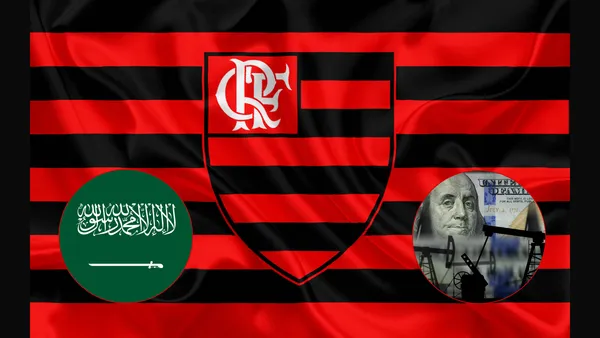 Flamengo
