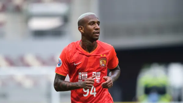 Flamengo coloca Gabriel Barbosa em xeque na equipe