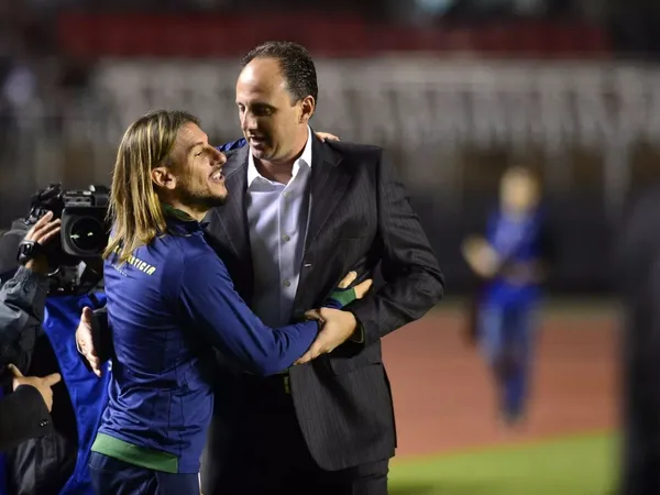 Flamengo conheceu seu adversário nas oitavas de final da Libertadores