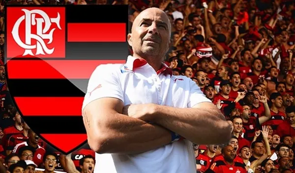 Flamengo já pensa em substituir Rogério Ceni nas próximas horas