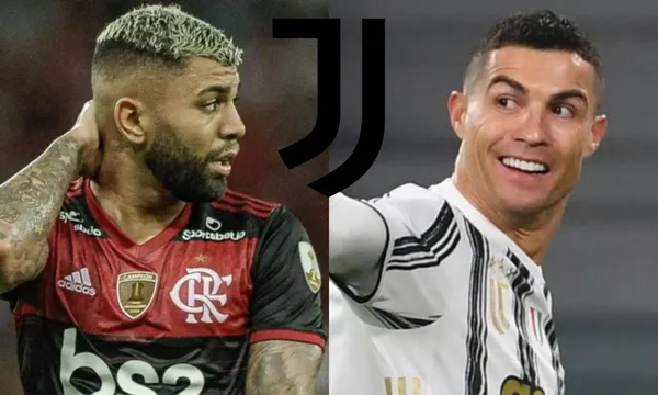 Flamengo pode perder mais um atleta para a Europa