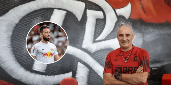 Flamengo poderia ter zagueiro por menor preço que Léo Ortiz