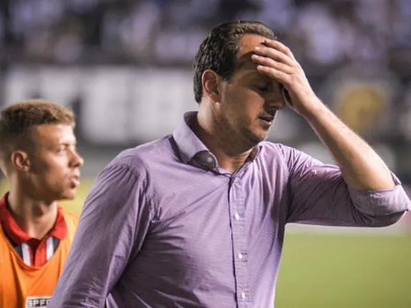 Flamengo prepara passos mais cautelosos para os ajustes necessários para a temporada de 2021