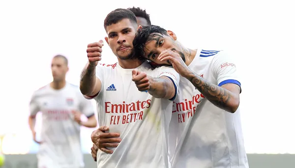 Flamengo quer finalmente investir nas contratações na temporada