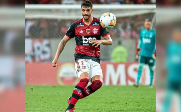 Flamengo tem decisão nas mãos e torcedores podem pesar
