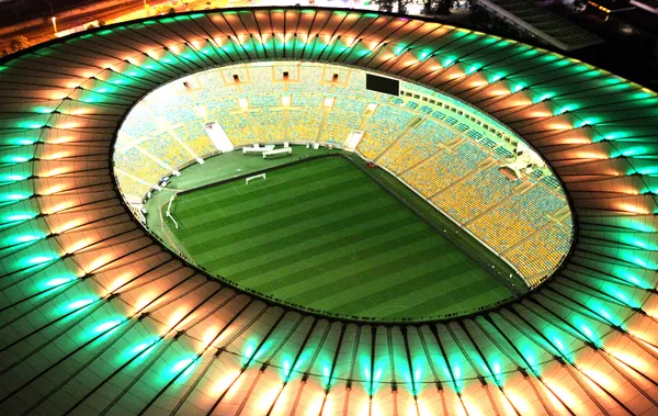 Flamengo tenta suspender os jogos do calendário brasileiro durante a Copa América.