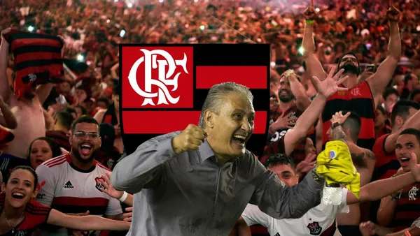 Flamengo terá pacote de reforços para 2024, entre eles, jogadores que retornam de empréstimos