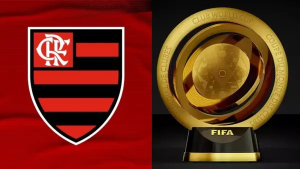 Flamengo vai lutar pelo seu segundo título mundial