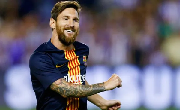 Fluminense ainda espera arrecadar milhões de reais com ele