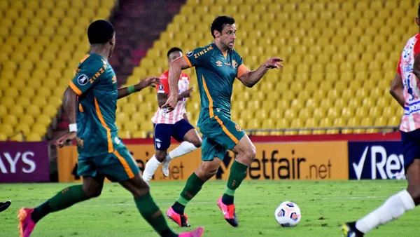 Fluminense busca vaga na final do Campeonato Carioca