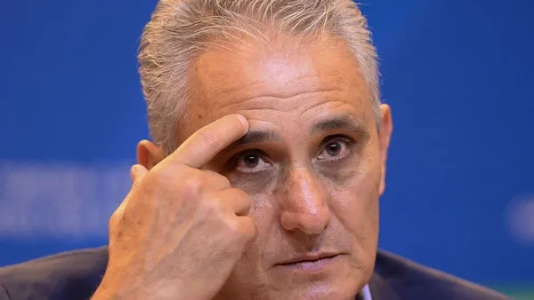 Fora da última Copa América, meia é convocado para não jogar pelo Brasil