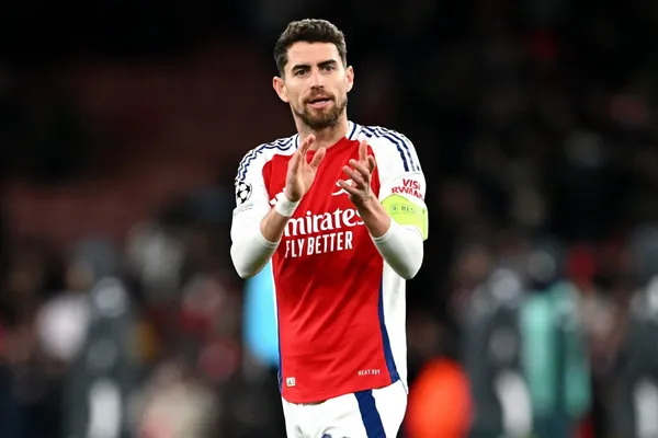 Foto: Arsenal/Divulgação