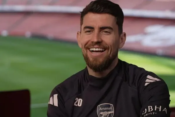 Foto: Arsenal/Divulgação