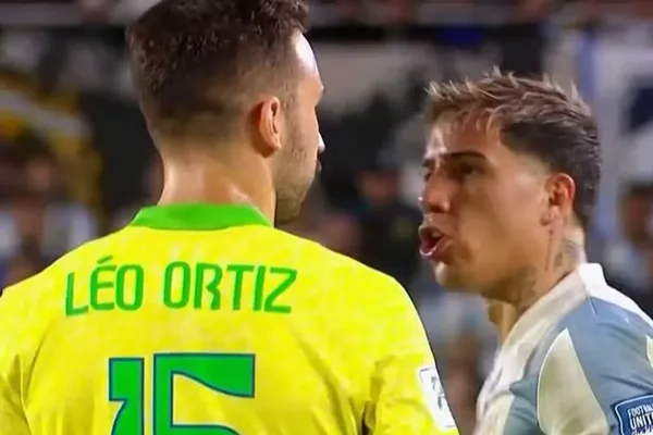 Foto: CBF/Divulgação