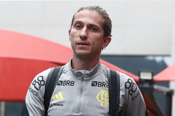 Foto: Flamengo/Divulgação