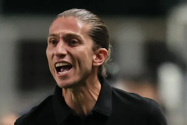 Foto: Flamengo/Divulgação