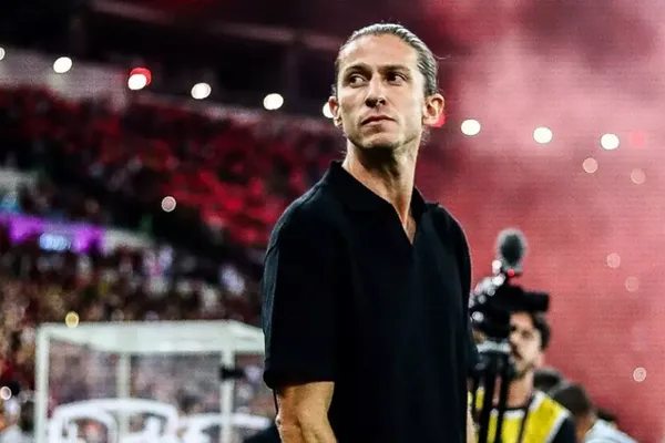 Foto: Flamengo/Divulgação