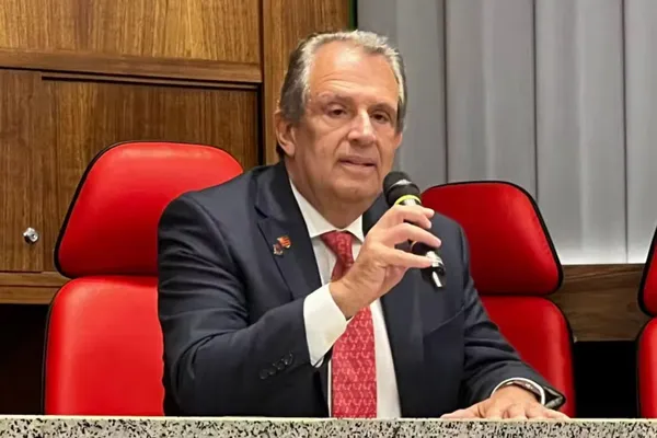 Foto: Flamengo/Divulgação