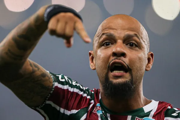 Foto: Fluminense/Divulgação