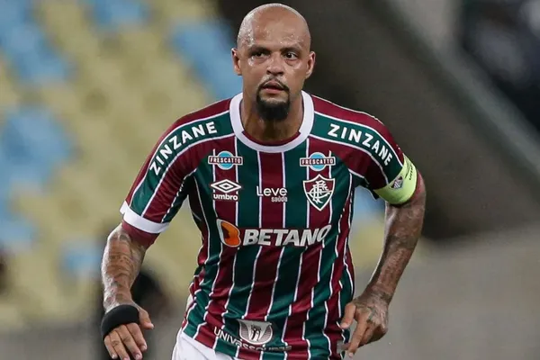 Foto: Fluminense/Divulgação