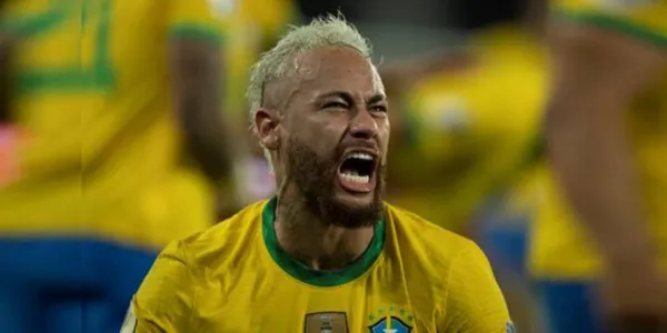 Foto: Globoesporte.com