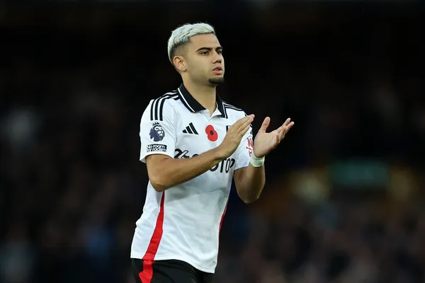 Foto: Newcastle/Divulgação