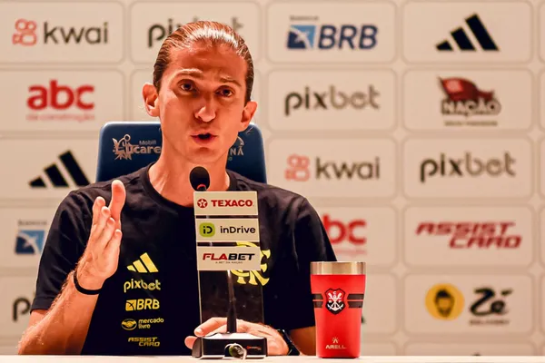 Foto: Palmeiras/Divulgação