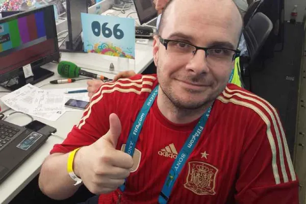 Foto: Reprodução/internet