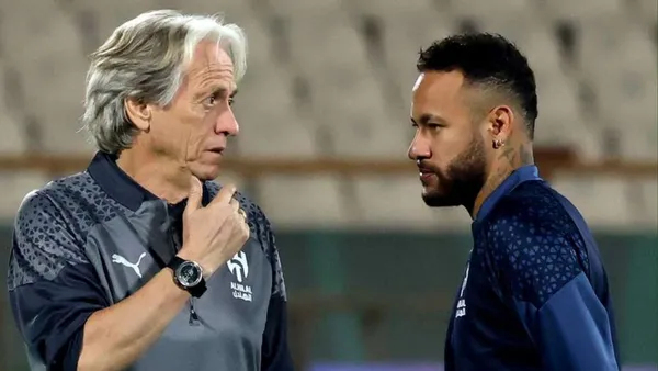 Foto retirada das redes sociais.