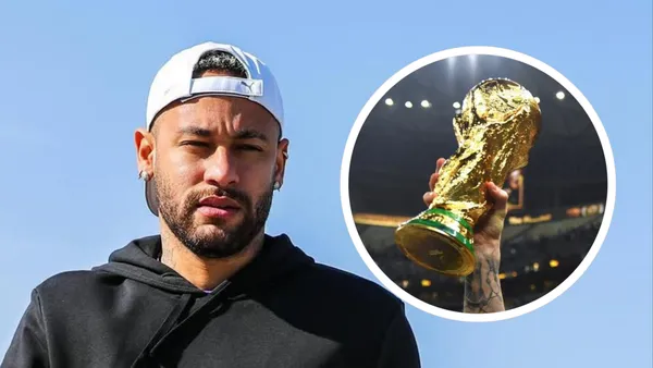 Foto retirada das redes sociais.