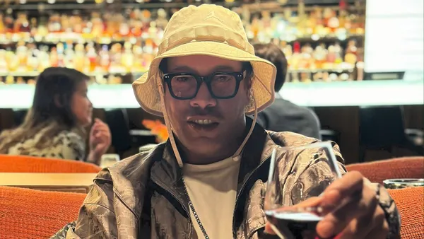 Foto retirada das redes sociais.