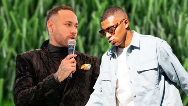 Foto retirada das redes sociais.