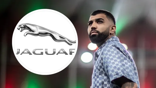 Foto retirada das redes sociais.