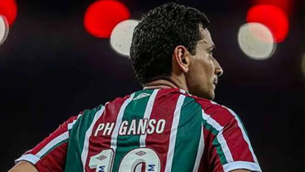 Foto retirada das redes sociais.