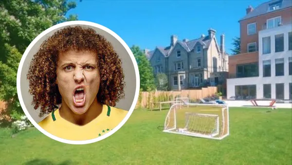 Foto retirada das redes sociais.