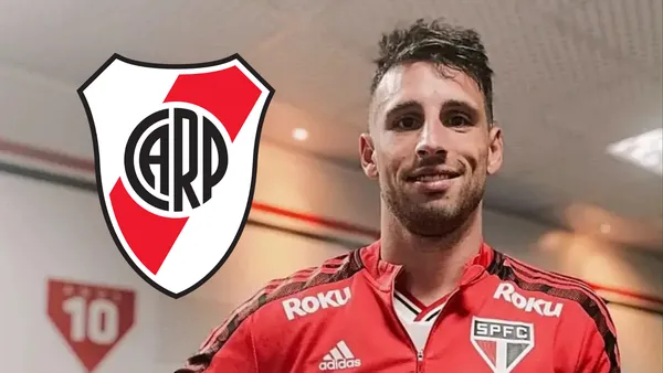 Foto retirada das redes sociais.