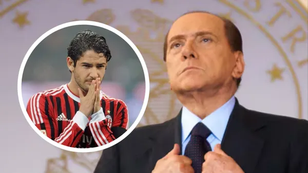 Foto retirada das redes sociais.