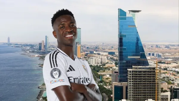 Foto retirada das redes sociais.