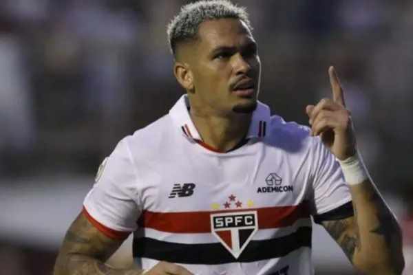 Foto: SPFF/Divulgação