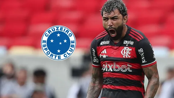 Gabigol