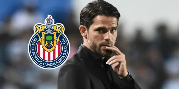 Gago é a grande prioridade de Ronaldo para a função