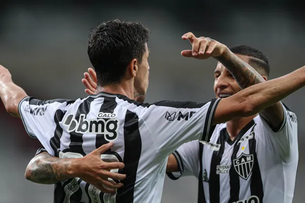 Galo mineiro quer garantir a classificação para as semifinais do estadual